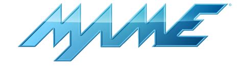 MAMEdev.org .